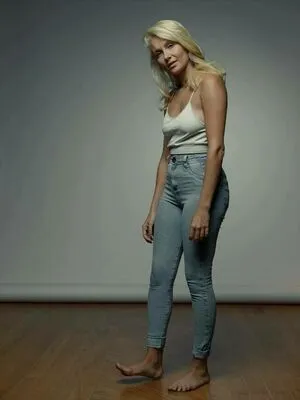 Aline Jones OnlyFans Leaked Free Thumbnail Picture - #SyM3i0LFwk