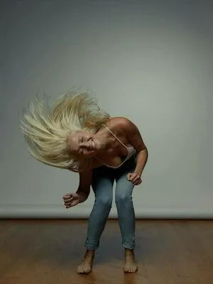 Aline Jones OnlyFans Leaked Free Thumbnail Picture - #Xp1exMXI08