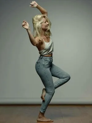 Aline Jones OnlyFans Leaked Free Thumbnail Picture - #ec9HaEFZA6