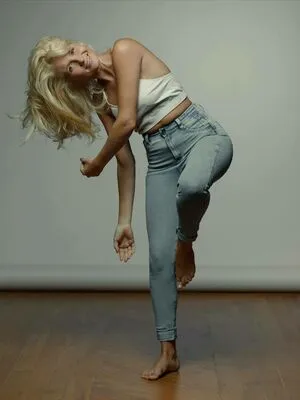 Aline Jones OnlyFans Leaked Free Thumbnail Picture - #h7eY8x8UMj