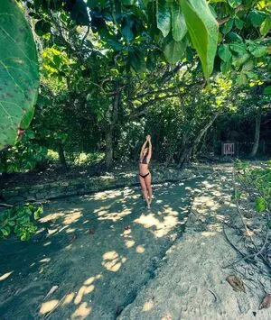 Aline Jones OnlyFans Leaked Free Thumbnail Picture - #zKseZFpoh3