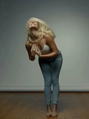 Aline Jones OnlyFans Leaked Free Thumbnail Picture - #zM6uAIh2Ya