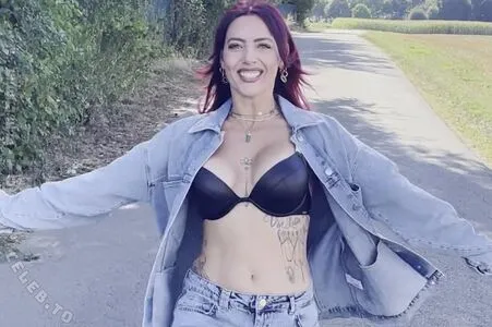 Aline Jost Diraimondo OnlyFans Leaked Free Thumbnail Picture - #2TnvyZVMsn