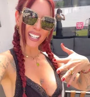 Aline Jost Diraimondo OnlyFans Leaked Free Thumbnail Picture - #2hKNougG8B