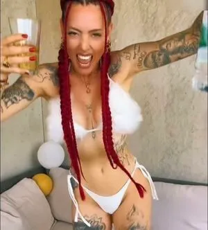 Aline Jost Diraimondo OnlyFans Leaked Free Thumbnail Picture - #4qlYzabTXN