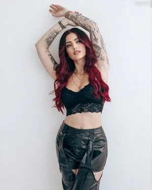 Aline Jost Diraimondo OnlyFans Leaked Free Thumbnail Picture - #7loJBgFkDq