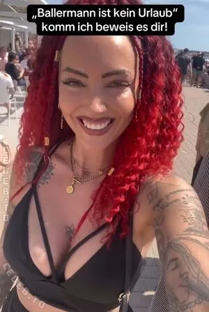 Aline Jost Diraimondo OnlyFans Leaked Free Thumbnail Picture - #7ubwiCiC39