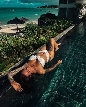 Aline Jost Diraimondo OnlyFans Leaked Free Thumbnail Picture - #9NwQ0Vyp6C