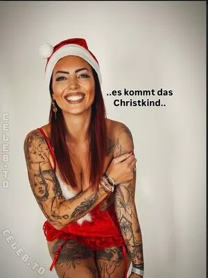 Aline Jost Diraimondo OnlyFans Leaked Free Thumbnail Picture - #Ae7Tq7py1M