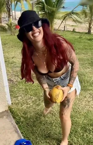 Aline Jost Diraimondo OnlyFans Leaked Free Thumbnail Picture - #BxtlHxGAnr