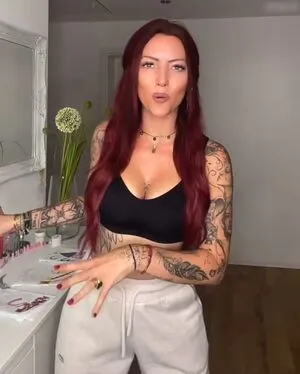 Aline Jost Diraimondo OnlyFans Leaked Free Thumbnail Picture - #Bzru0XxaUi