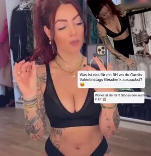 Aline Jost Diraimondo OnlyFans Leaked Free Thumbnail Picture - #Grz6WtlcBB