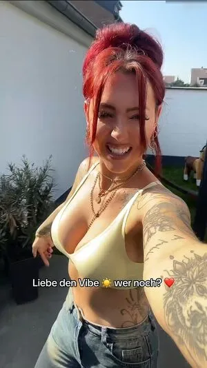 Aline Jost Diraimondo OnlyFans Leaked Free Thumbnail Picture - #JB2qDp3WQT