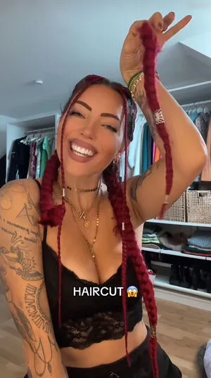 Aline Jost Diraimondo OnlyFans Leaked Free Thumbnail Picture - #KqpLtu9Zvw