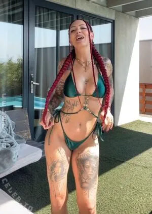 Aline Jost Diraimondo OnlyFans Leaked Free Thumbnail Picture - #LTzbQUPO9M