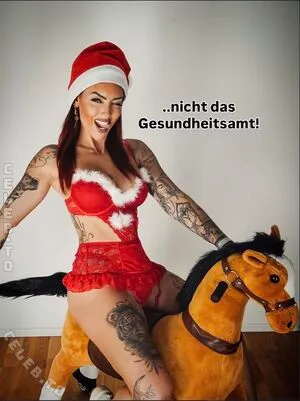 Aline Jost Diraimondo OnlyFans Leaked Free Thumbnail Picture - #Lax2R0JKz8