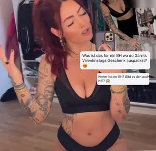 Aline Jost Diraimondo OnlyFans Leaked Free Thumbnail Picture - #NgPV9QH2Q7