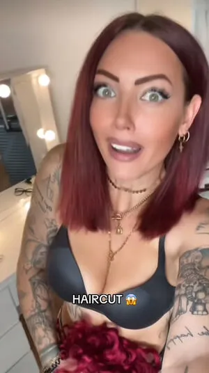 Aline Jost Diraimondo OnlyFans Leaked Free Thumbnail Picture - #QJx7oZeoQ7