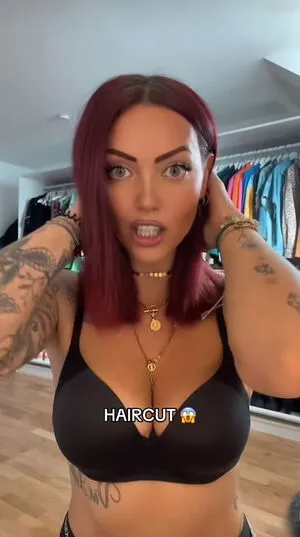 Aline Jost Diraimondo OnlyFans Leaked Free Thumbnail Picture - #RQ5EoCDw2G