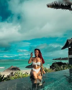 Aline Jost Diraimondo OnlyFans Leaked Free Thumbnail Picture - #TojccXlY9K