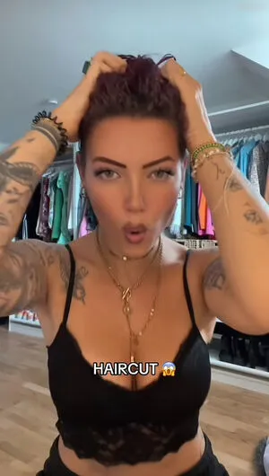 Aline Jost Diraimondo OnlyFans Leaked Free Thumbnail Picture - #VNmiVGVu4j