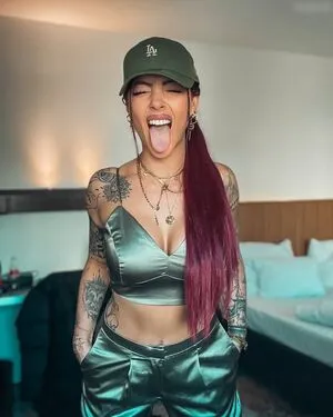 Aline Jost Diraimondo OnlyFans Leaked Free Thumbnail Picture - #WYXWzGRhNI