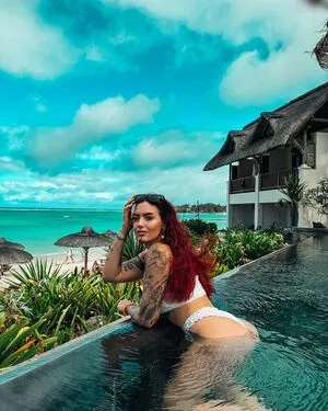 Aline Jost Diraimondo OnlyFans Leaked Free Thumbnail Picture - #XoTJGahJal