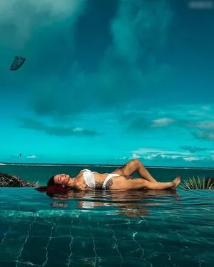 Aline Jost Diraimondo OnlyFans Leaked Free Thumbnail Picture - #Yil1teuqTK