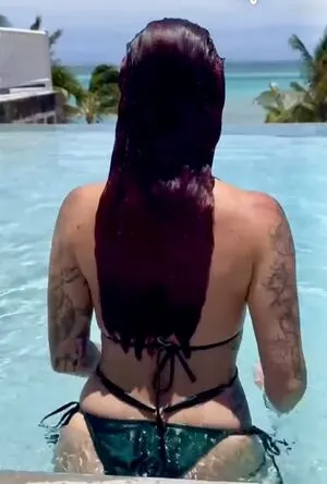 Aline Jost Diraimondo OnlyFans Leaked Free Thumbnail Picture - #Z5vVbsuBBr