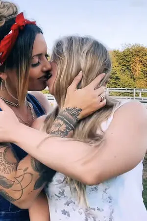 Aline Jost Diraimondo OnlyFans Leaked Free Thumbnail Picture - #cvs406FJWI