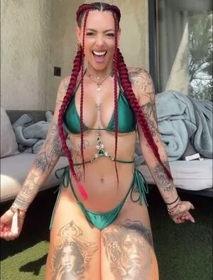 Aline Jost Diraimondo OnlyFans Leaked Free Thumbnail Picture - #dzjziyWl06