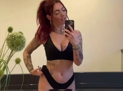 Aline Jost Diraimondo OnlyFans Leaked Free Thumbnail Picture - #htxLZvOtwJ