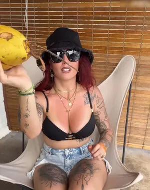 Aline Jost Diraimondo OnlyFans Leaked Free Thumbnail Picture - #kvvHQWt2w3