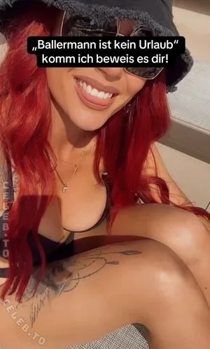 Aline Jost Diraimondo OnlyFans Leaked Free Thumbnail Picture - #lDKKaf7Lxt
