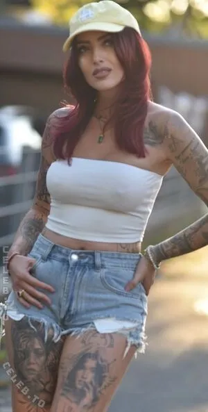 Aline Jost Diraimondo OnlyFans Leaked Free Thumbnail Picture - #movDB6bqXh