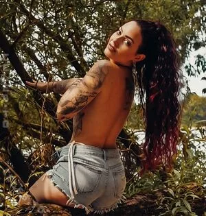 Aline Jost Diraimondo OnlyFans Leaked Free Thumbnail Picture - #nOV8dALlCT