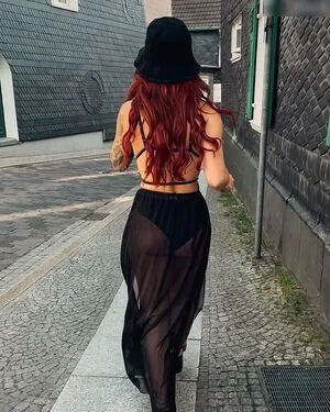 Aline Jost Diraimondo OnlyFans Leaked Free Thumbnail Picture - #q9uXGanP6p