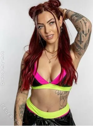 Aline Jost Diraimondo OnlyFans Leaked Free Thumbnail Picture - #qb0gby1yUG