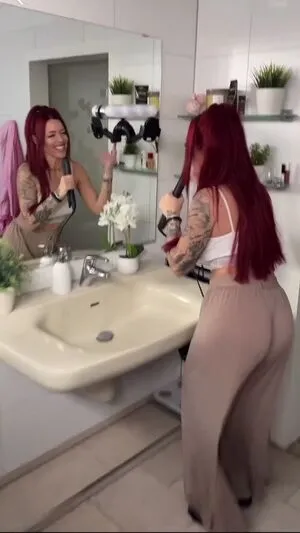 Aline Jost Diraimondo OnlyFans Leaked Free Thumbnail Picture - #rSuMb33lHB