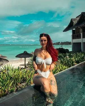 Aline Jost Diraimondo OnlyFans Leaked Free Thumbnail Picture - #s8nWRHSam4