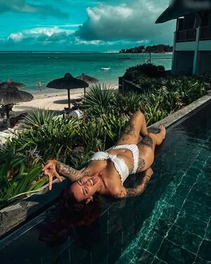 Aline Jost Diraimondo OnlyFans Leaked Free Thumbnail Picture - #sFUC1i1tuA