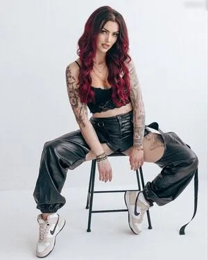 Aline Jost Diraimondo OnlyFans Leaked Free Thumbnail Picture - #tOqSsH1VuR
