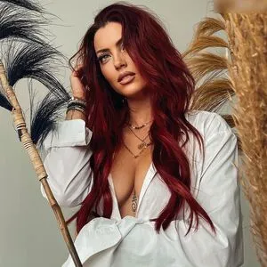 Aline Jost Diraimondo OnlyFans Leaked Free Thumbnail Picture - #uEtt83yCjD