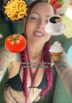 Aline Jost Diraimondo OnlyFans Leaked Free Thumbnail Picture - #wqEjIZnWHM