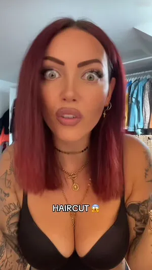 Aline Jost Diraimondo OnlyFans Leaked Free Thumbnail Picture - #zN88LMao7t