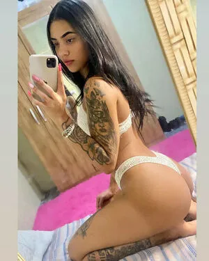 Aline Lealcard OnlyFans Leaked Free Thumbnail Picture - #Fmf2Fu3W8M