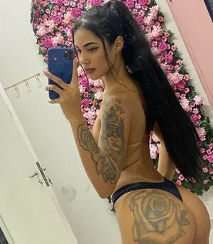 Aline Lealcard OnlyFans Leaked Free Thumbnail Picture - #iWCBSkgBSU