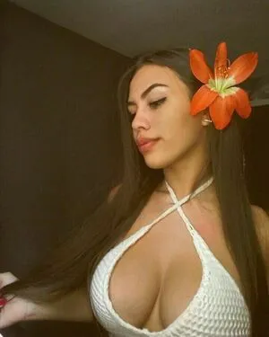 Aline Medeiros OnlyFans Leaked Free Thumbnail Picture - #Ldv0Y8tYDY