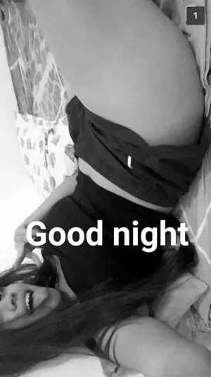 Aline Medeiros OnlyFans Leaked Free Thumbnail Picture - #iEvIokszk4