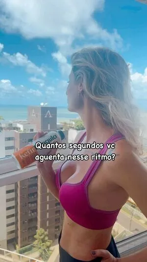 Aline Milf OnlyFans Leaked Free Thumbnail Picture - #PjMond5NWd